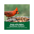 Kaytee Wild Bird Food 1ea/20 lb