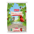 Kaytee Wild Bird Food 1ea/20 lb