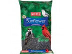 Kaytee Black Oil Sunflower Food 1ea/5 lb