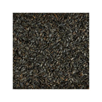 Kaytee Black Oil Sunflower Food 1ea/20 lb