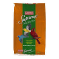 Kaytee Supreme Wild Bird Food 1ea/25 lb