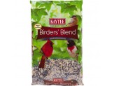 Kaytee Birders' Paradise Blend 1ea/8 lb