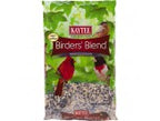 Kaytee Birders' Paradise Blend 1ea/8 lb