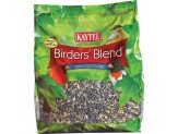 Kaytee Birders' Paradise Blend 1ea/5 lb