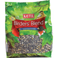 Kaytee Birders' Paradise Blend 1ea/5 lb