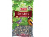 Kaytee Songbird Blend Wild Bird Food 1ea/7 lb