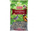 Kaytee Songbird Blend Wild Bird Food 1ea/7 lb