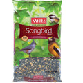 Kaytee Songbird Blend Wild Bird Food 1ea/7 lb