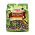 Kaytee Songbird Blend Wild Bird Food 1ea/5 lb