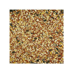 Kaytee Woodlands Food 1ea/20 lb