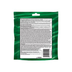 Kaytee Kaytee Healthy Bits Treat 1ea/4.5oz.