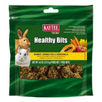 Kaytee Kaytee Healthy Bits Treat 1ea/4.5oz.