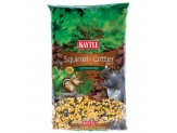 Kaytee Squirrel and Critter Blend 1ea/10 lb