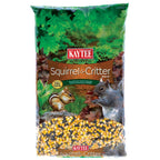Kaytee Squirrel and Critter Blend 1ea/10 lb