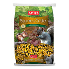 Kaytee Squirrel and Critter Blend 1ea/20 lb