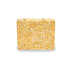 Kaytee Suet & Seed, High Energy Suet Cake Economy Size 1ea/3.5 lb