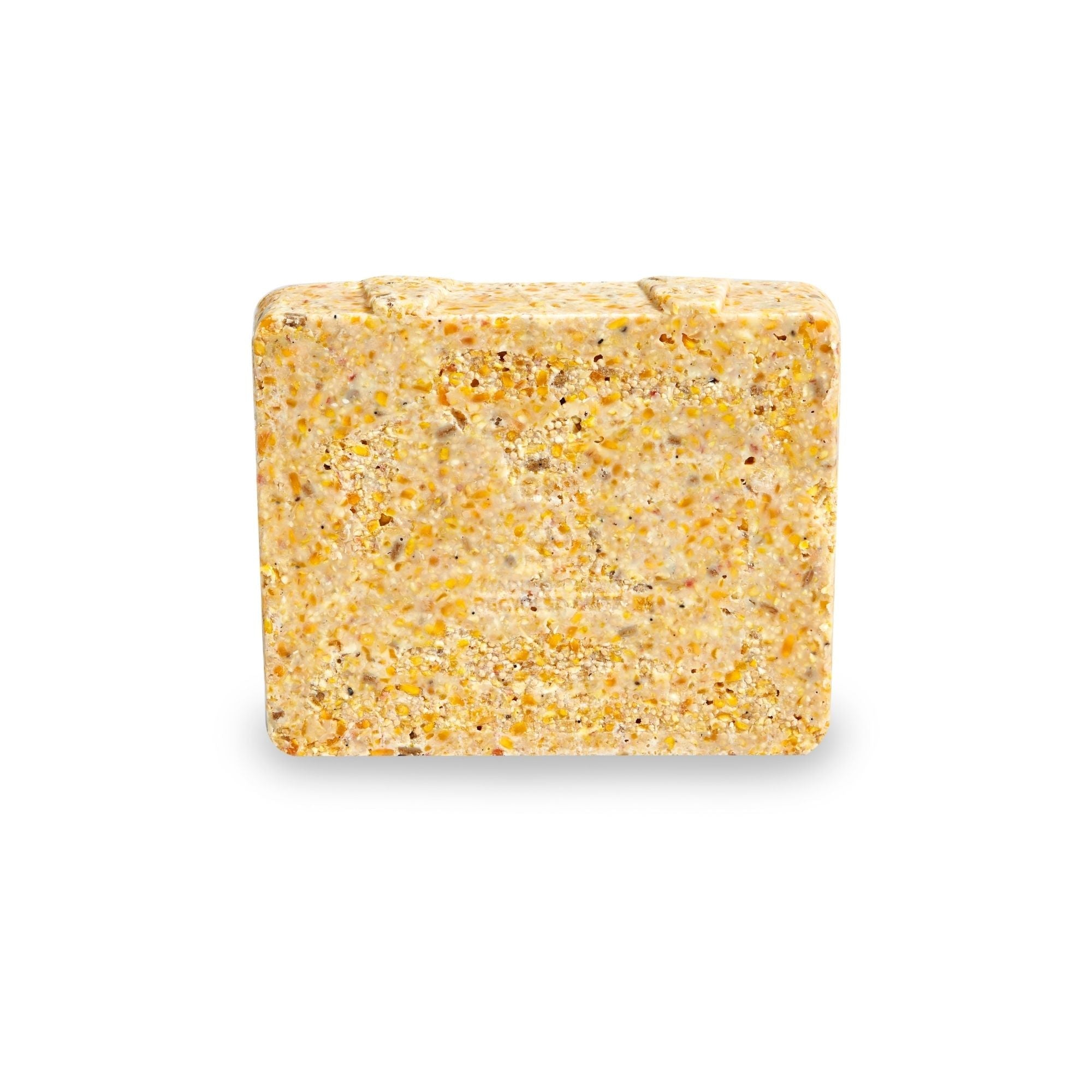 Kaytee Suet & Seed, High Energy Suet Cake Economy Size 1ea/3.5 lb