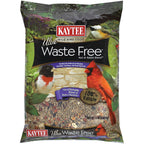 Kaytee Ultra Waste Free Nut  Raisin Blend 1ea/5 lb
