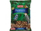 Kaytee Peanuts For Wild Birds 1ea/5 lb