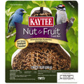 Kaytee Nut And Fruit Seed Treat Bell 1ea/15oz.