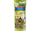 Kaytee Gourmet Treat Bar Instant Bird Feeder 1ea/12 oz