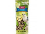 Kaytee Gourmet Treat Bar Instant Bird Feeder 1ea/12 oz