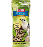 Kaytee Gourmet Treat Bar Instant Bird Feeder 1ea/12 oz