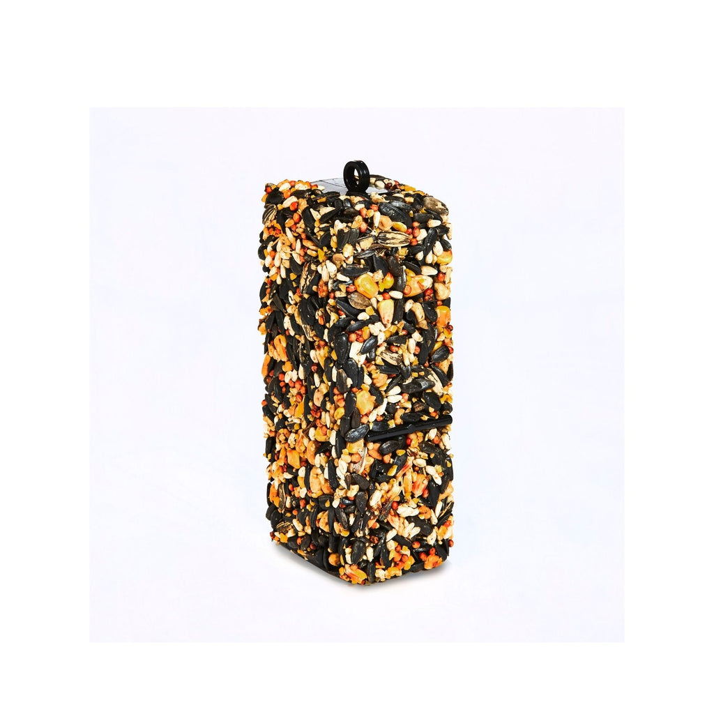 Kaytee Woodpecker Bird Seed Bar 1ea/11oz.