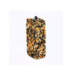 Kaytee Woodpecker Bird Seed Bar 1ea/11oz.