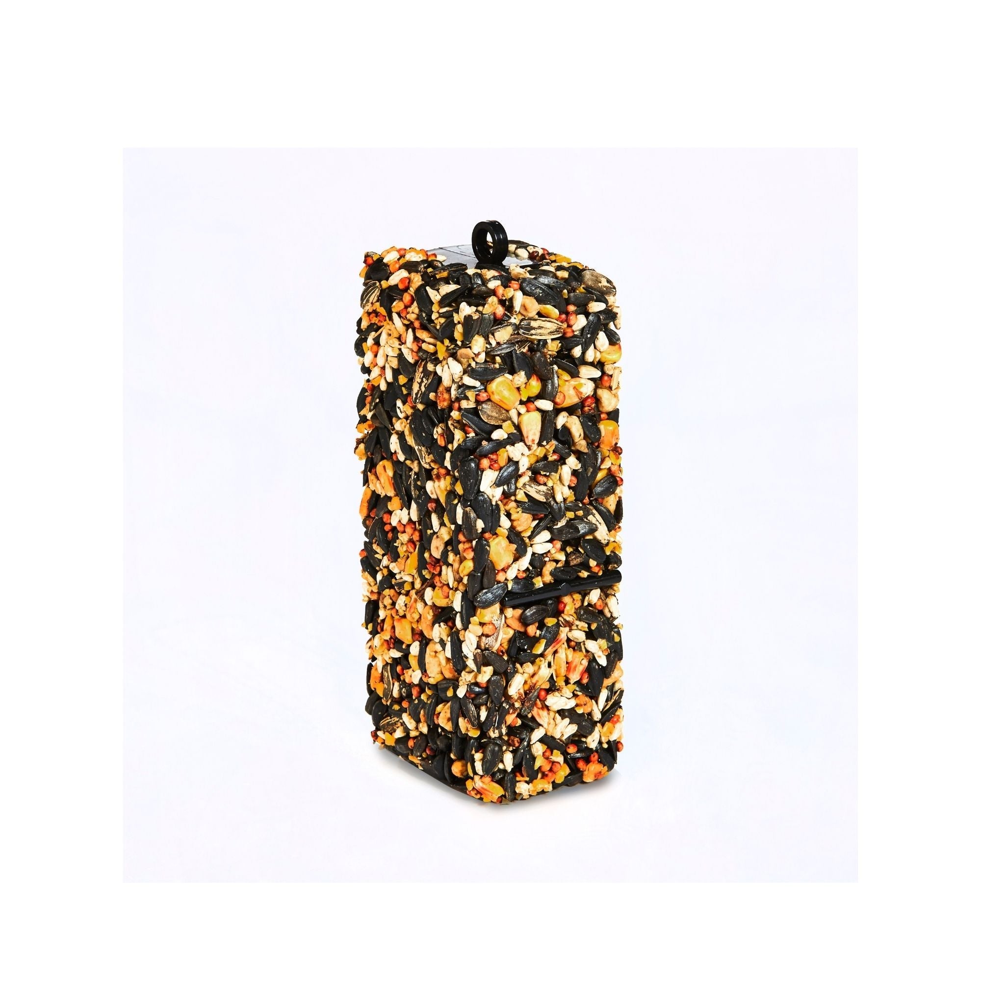 Kaytee Woodpecker Bird Seed Bar 1ea/11oz.