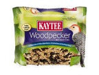 Kaytee Woodpecker Mini Cake 1ea/7.5 oz