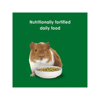 Kaytee Forti Diet Guinea Pig Food 1ea/5 lb