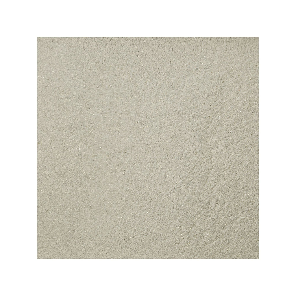 Kaytee Chinchilla Dust 1ea/2.5 lb