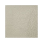 Kaytee Chinchilla Dust 1ea/2.5 lb