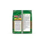 Kaytee Forti Diet Rabbit Food 1ea/5 lb