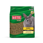 Kaytee Forti Diet Rabbit Food 1ea/5 lb