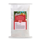 Kaytee Fiesta Parakeet Food 1ea/25 lb