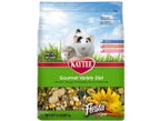 Kaytee Fiesta Mouse  Rat Food 1ea/2 lb