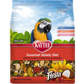 Kaytee Fiesta Macaw Food 1ea/4.5 lb