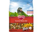 Kaytee Fiesta Conure Food 1ea/4.5 lb