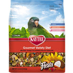 Kaytee Fiesta Conure Food 1ea/4.5 lb