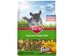 Kaytee Fiesta Chinchilla Food 1ea/2.5 lb