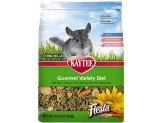 Kaytee Fiesta Chinchilla Food 1ea/2.5 lb