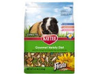 Kaytee Fiesta Guinea Pig Food 1ea/2.5 lb