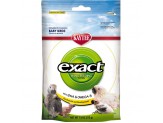 Kaytee Exact Handfeeding  Baby Bird 1ea/7.5 oz