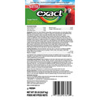 Kaytee Parrot Rainbow Food Rainbow 1ea/20 lb