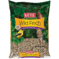 Kaytee Wild Finch Blend Wild Bird Food 1ea/3 lb