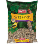 Kaytee Wild Finch Blend Wild Bird Food 1ea/3 lb