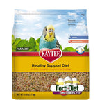 Kaytee Pro Health EggCite Food Parakeet 1ea/5 lb