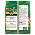 Kaytee Parakeet Food 1ea/2 lb